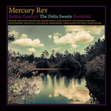 Mercury Rev - Bobby gentry's the delta sweete revisited (CD)