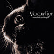 Mercury Rev - Snowflake midnight (CD)
