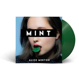 Alice Merton - Mint (LP) - Velvet Music