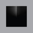 Merzbow + Hexa - Achromatic (LP) - Velvet Music