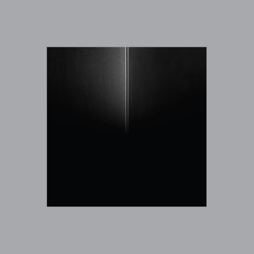 Merzbow + Hexa - Achromatic (LP) - Velvet Music