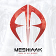 Meshiaak - Mask of all misery (LP) - Velvet Music
