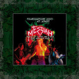 Messiah - Reanimation 2003 (CD)