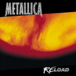 Metallica - Re-load (LP) - Velvet Music