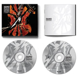 Metallica - S&m2 (CD) - Velvet Music