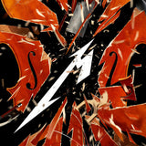 Metallica - S&m2 (CD) - Velvet Music