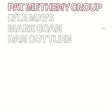 Pat Metheny - Pat metheny group (CD) - Velvet Music