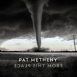 Pat Metheny - From this place (LP)