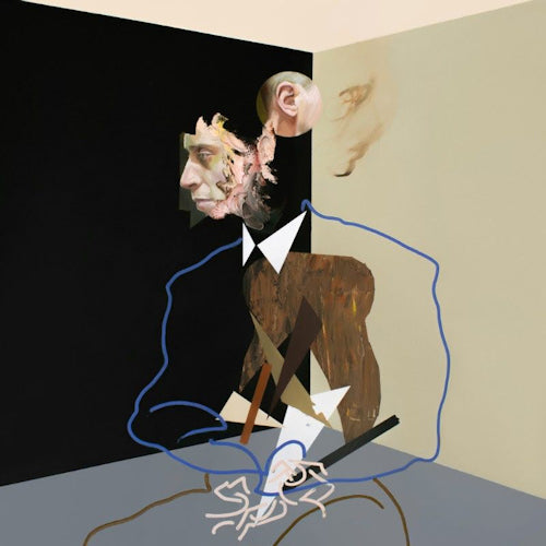 Methyl Ethel - Triage (LP) - Velvet Music