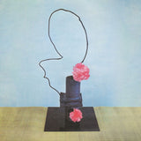 Methyl Ethel - Oh inhuman spectacle (LP) - Velvet Music