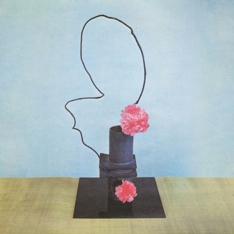 Methyl Ethel - Oh inhuman spectacle (LP) - Velvet Music