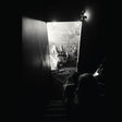 Metz - Automat (LP) - Velvet Music