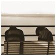Metz - Ii (CD) - Velvet Music