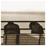 Metz - Ii (CD) - Velvet Music