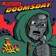 MF Doom - Operation doomsday (LP)