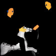 MGMT - Loss of life (CD) - Velvet Music