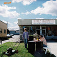 Mgmt - Mgmt (CD) - Velvet Music