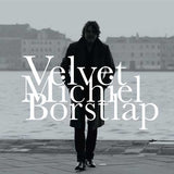 Michiel Borstlap - Velvet (CD) - Velvet Music