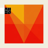 Mien - Mien (LP) - Velvet Music
