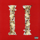 Migos - Culture ii (LP) - Velvet Music