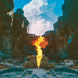Bonobo - Migration (CD) - Velvet Music