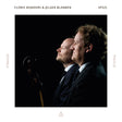Floris Mijnders / Jelger Blanken - Spezl (CD) - Velvet Music