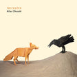 Miles Okazaki - Trickster (CD) - Velvet Music