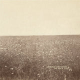 Milk Carton Kids - Ash & clay (CD) - Velvet Music