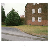 Milk Factory - Aula (CD)