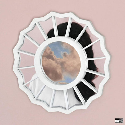 Mac Miller - Divine feminine (LP) - Velvet Music