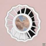 Mac Miller - Divine feminine (LP) - Velvet Music
