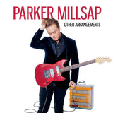 Parker Millsap - Other arrangements (LP) - Velvet Music