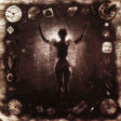 Ministry - Ministry (psalm 69) (LP) - Velvet Music