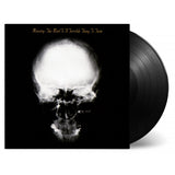 Ministry - Mind is a terrible thing to taste (LP)