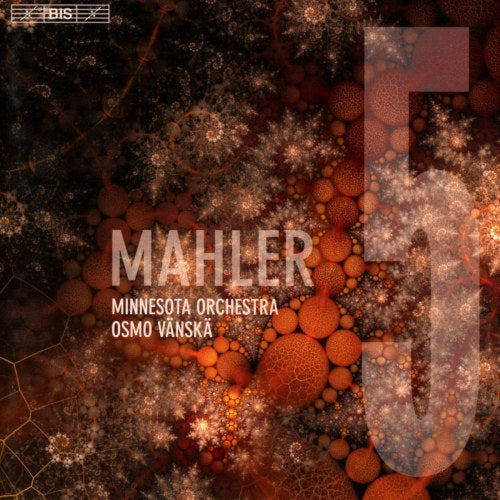 Orchestre Royal du Concertgebouw - Symphonie n°6 (CD)