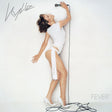 Kylie Minogue - Fever (CD) - Velvet Music