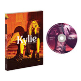 Kylie Minogue - Golden (CD) - Velvet Music