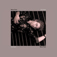 Minor Poet - And how! (LP) - Velvet Music