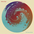 Minor Poet - Good news (LP) - Velvet Music