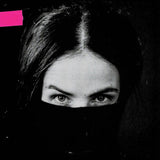 Ela Minus - Acts of rebellion (LP) - Velvet Music