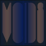Minus The Bear - Voids (LP) - Velvet Music