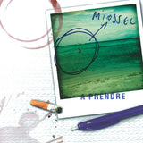 Miossec - A prendre (CD) - Velvet Music