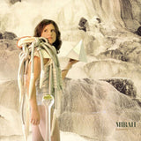 Mirah - Aspera (CD) - Velvet Music