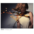 Mirah - Changing light (CD) - Velvet Music