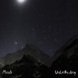 Mirah - Understanding (LP) - Velvet Music
