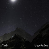 Mirah - Understanding (LP) - Velvet Music