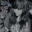 Holly Miranda - Holly miranda (CD) - Velvet Music