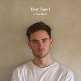 Tom Misch - Beat tape 1 (CD) - Velvet Music
