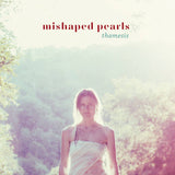 Mishaped Pearls - Thamesis (CD)