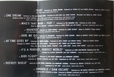 Various - Music From And Inspired By The Film Highlander II - The Quickening (tweedehands CD) - Velvet Music